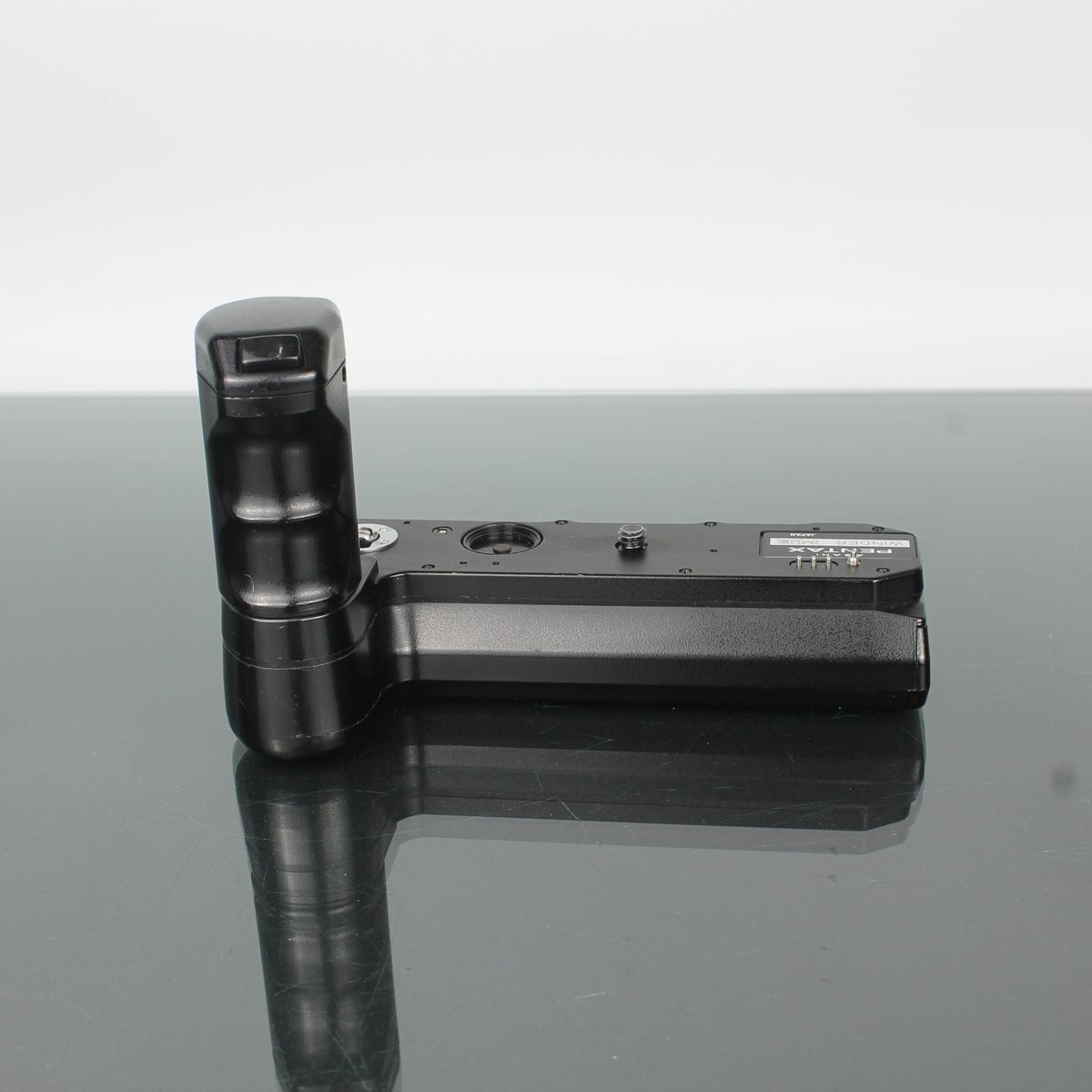 Asahi Pentax Winder ME