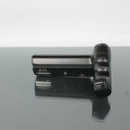 Asahi Pentax Winder ME