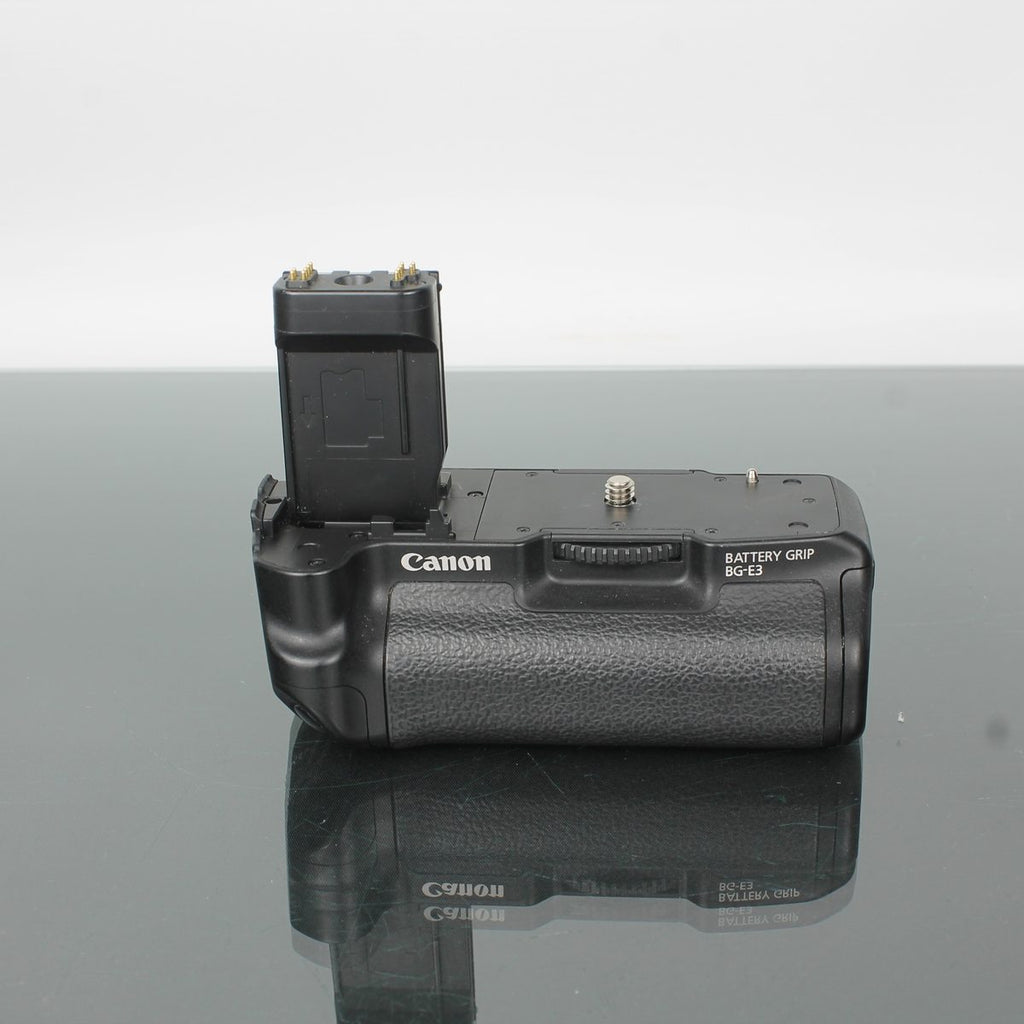 Canon Battery Grip BG-E3
