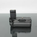 Canon Battery Grip BG-E3