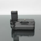 Canon Battery Grip BG-E3