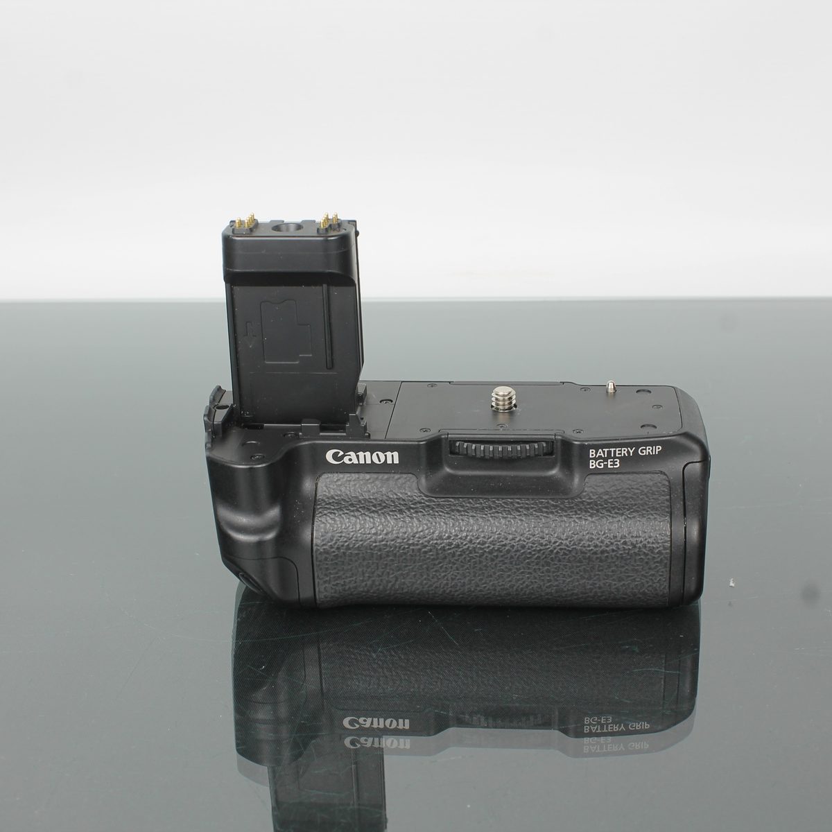 Canon Battery Grip BG-E3