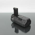 Canon Battery Grip BG-E3