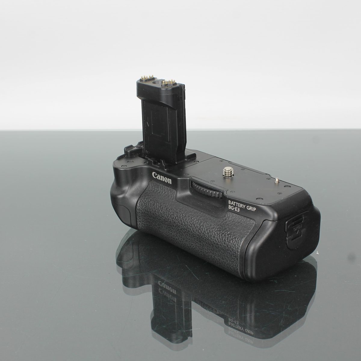 Canon Battery Grip BG-E3