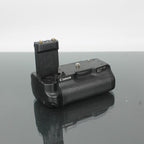 Canon Battery Grip BG-E3