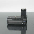 Canon Battery Grip BG-E3