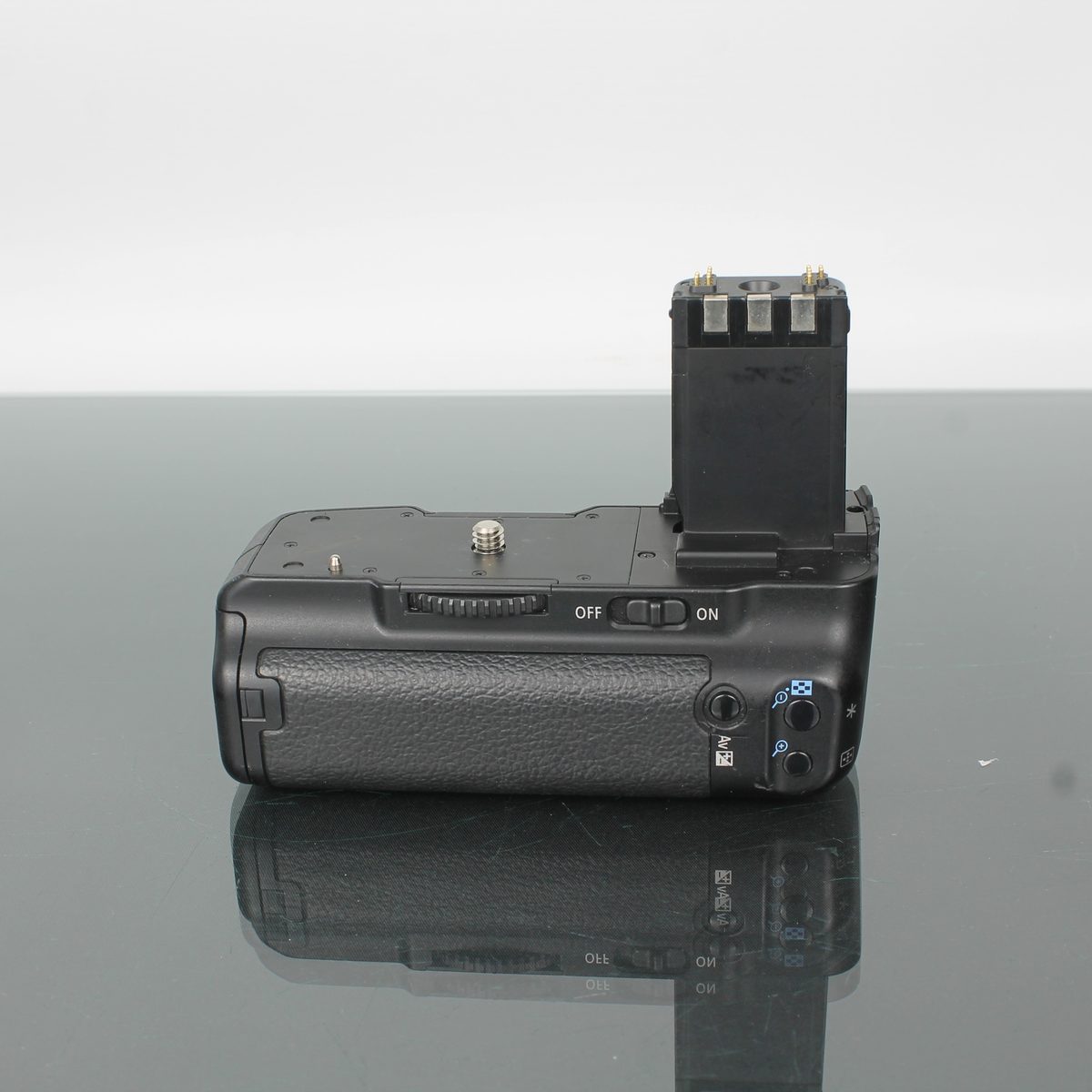 Canon Battery Grip BG-E3