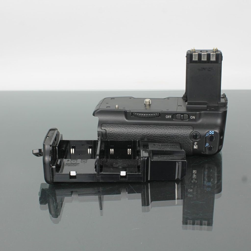 Canon Battery Grip BG-E3