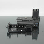 Canon Battery Grip BG-E3