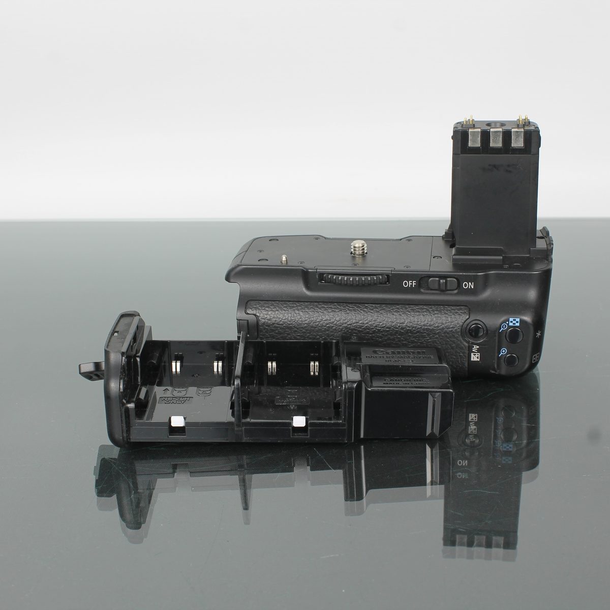 Canon Battery Grip BG-E3