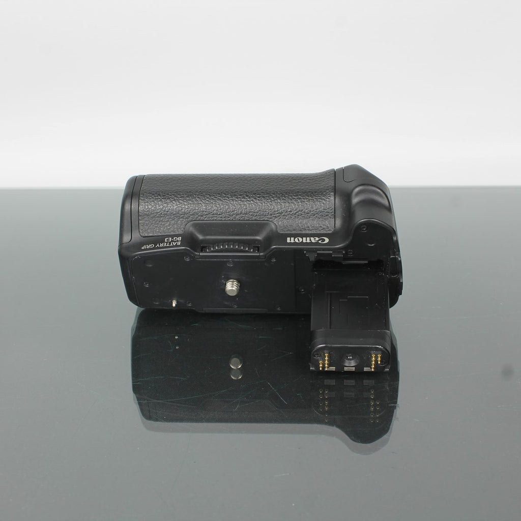 Canon Battery Grip BG-E3