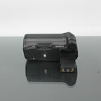 Canon Battery Grip BG-E3