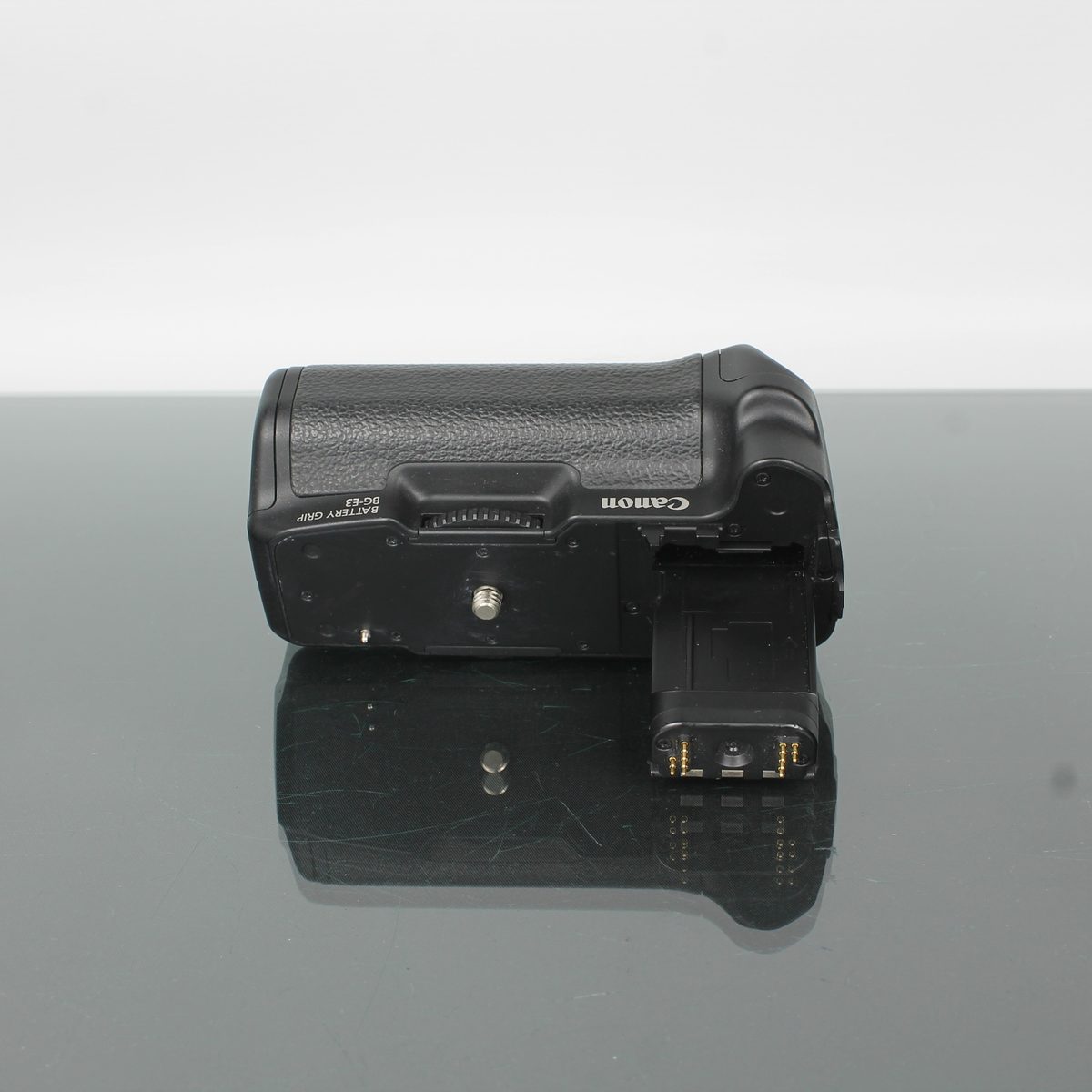 Canon Battery Grip BG-E3