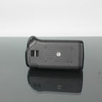 Canon Battery Grip BG-E3