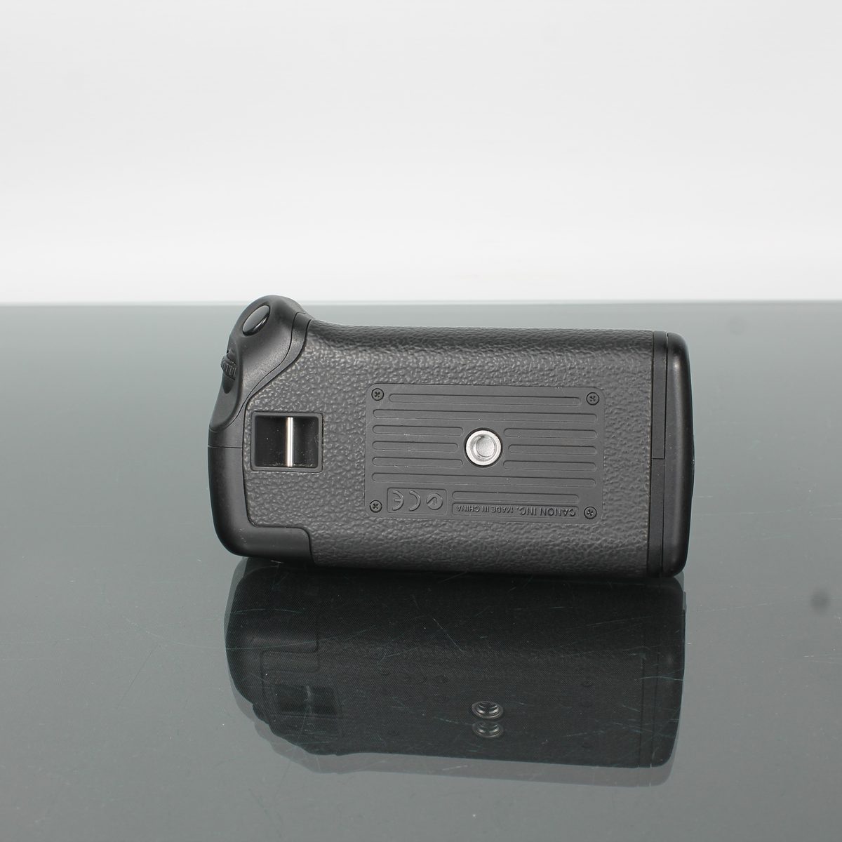 Canon Battery Grip BG-E3