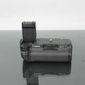 Canon Battery Grip BG-E3