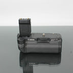 Canon Battery Grip BG-E3