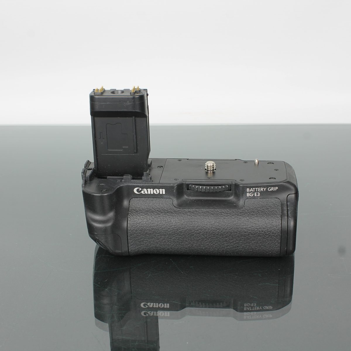 Canon Battery Grip BG-E3