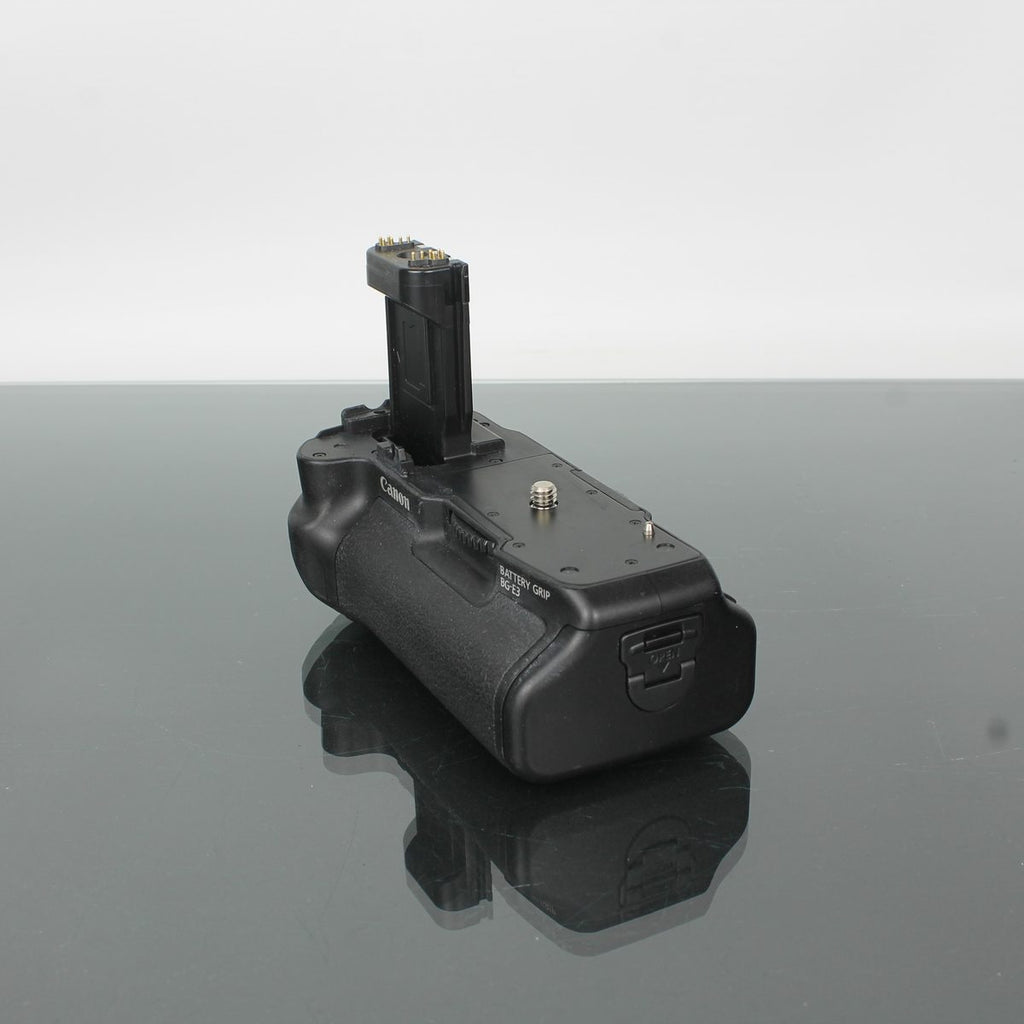 Canon Battery Grip BG-E3