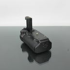 Canon Battery Grip BG-E3