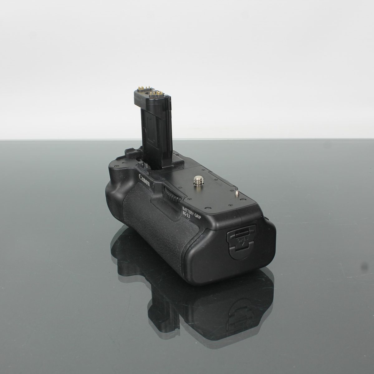 Canon Battery Grip BG-E3
