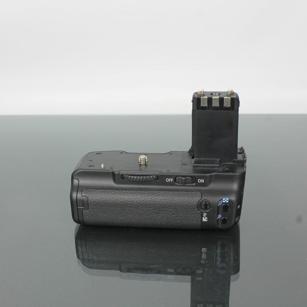 Canon Battery Grip BG-E3