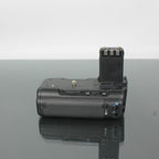 Canon Battery Grip BG-E3