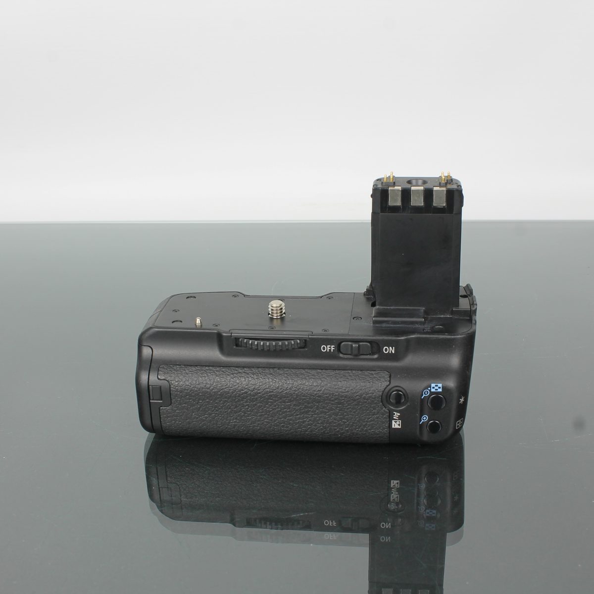 Canon Battery Grip BG-E3