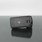 Canon Battery Grip BG-E3