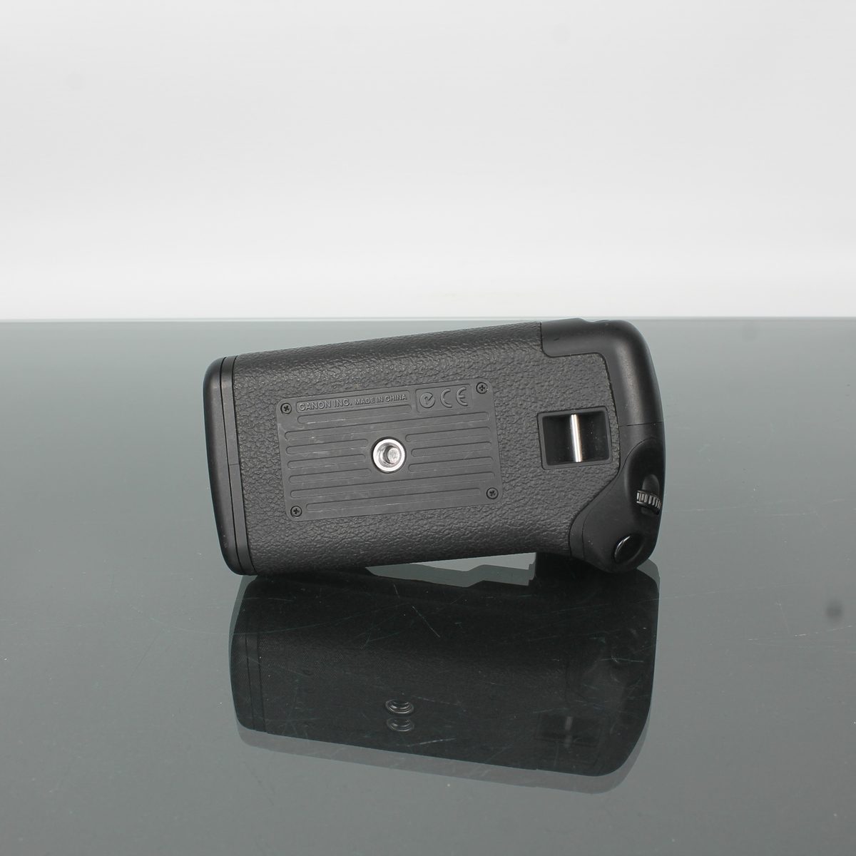 Canon Battery Grip BG-E3