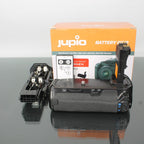 Jupio Battery Grip BG-E14