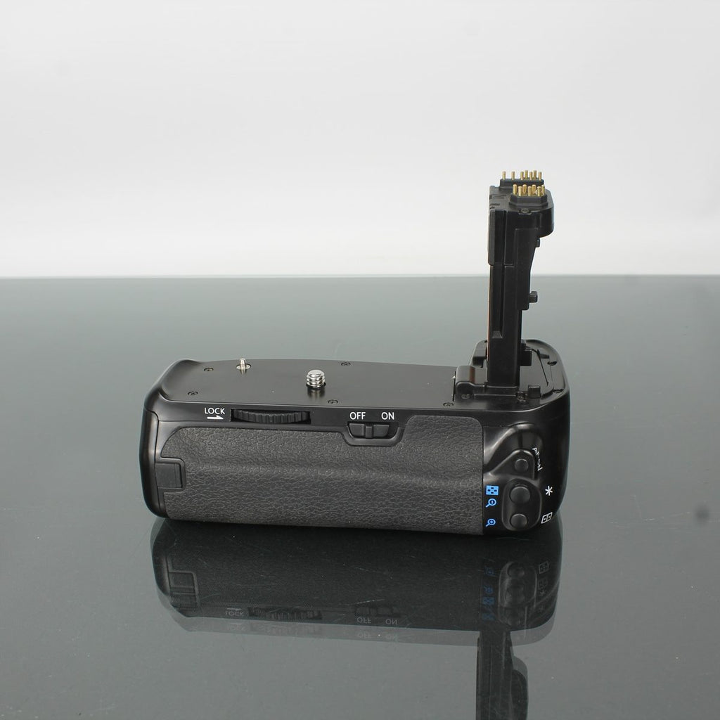 Jupio Battery Grip BG-E14