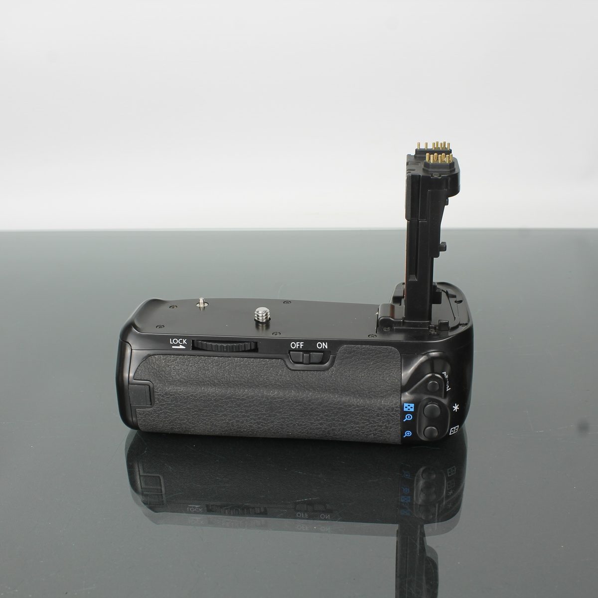 Jupio Battery Grip BG-E14