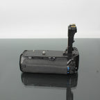 Jupio Battery Grip BG-E14