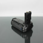Jupio Battery Grip BG-E14