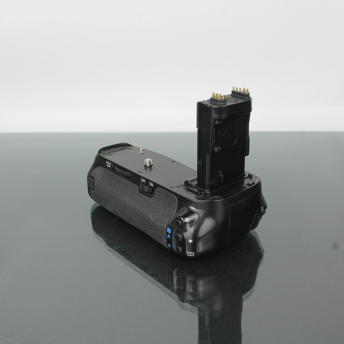 Jupio Battery Grip BG-E14