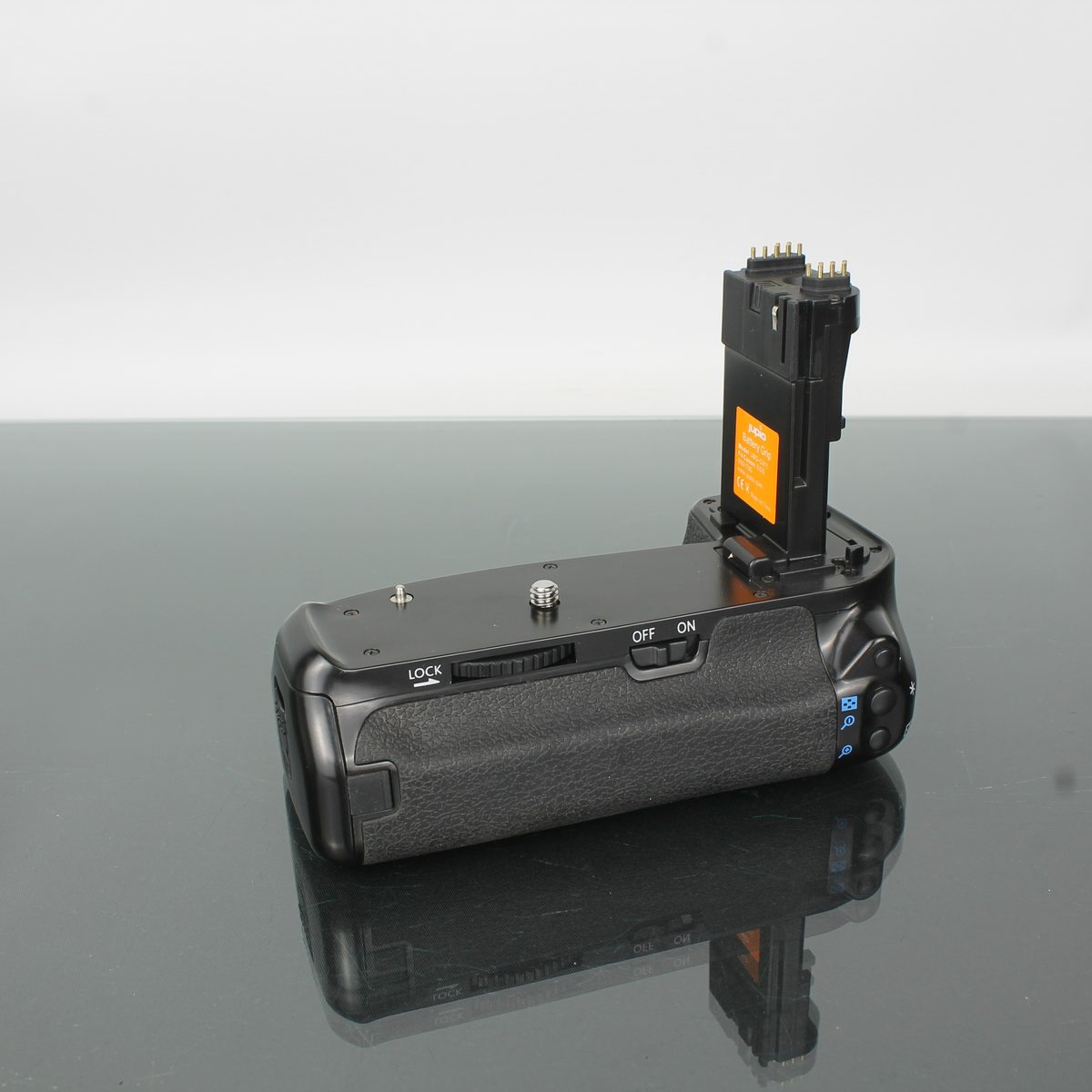 Jupio Battery Grip BG-E14
