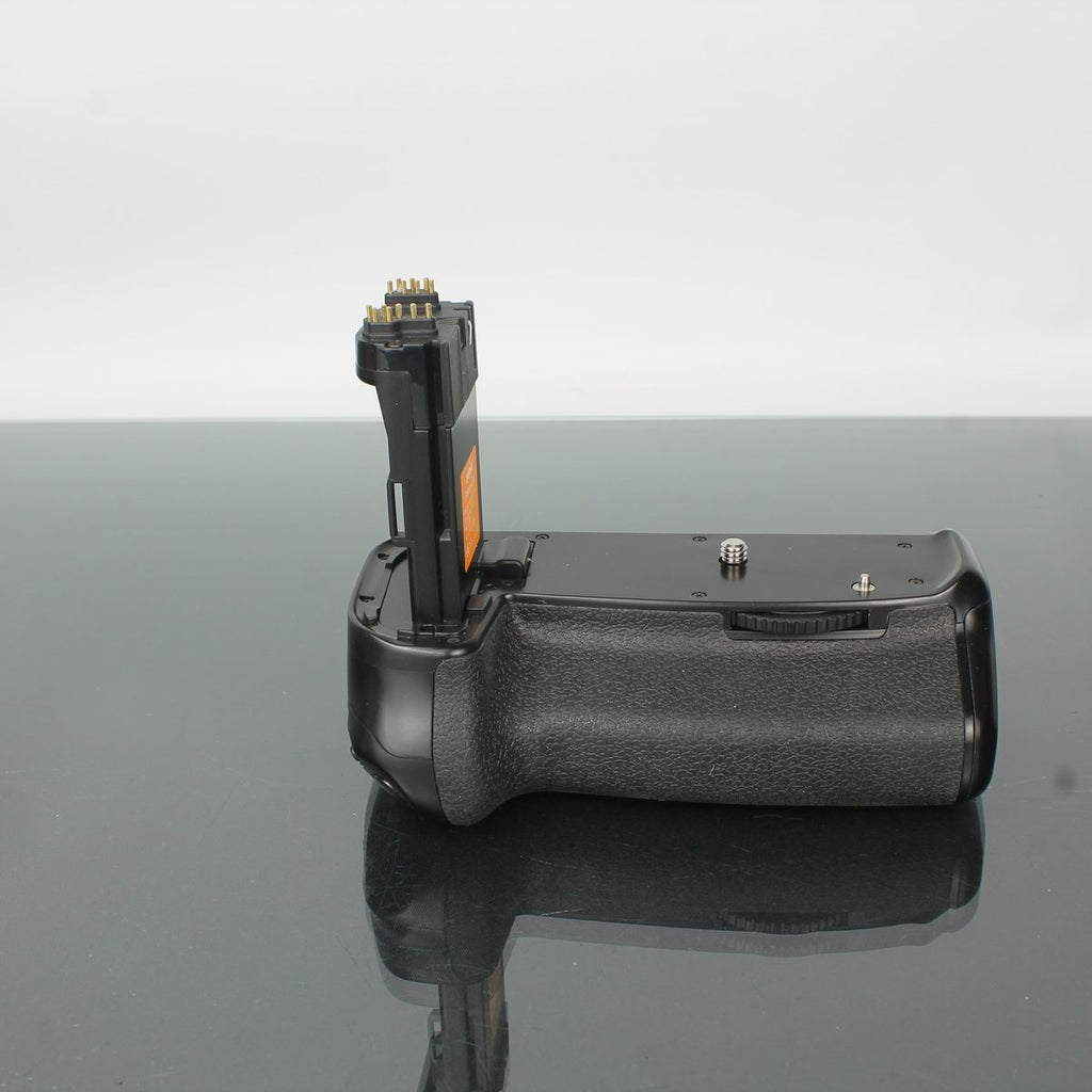 Jupio Battery Grip BG-E14