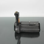 Jupio Battery Grip BG-E14