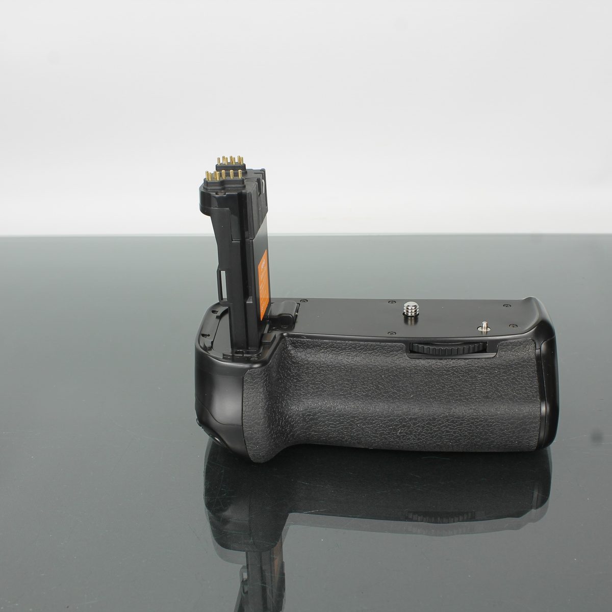 Jupio Battery Grip BG-E14