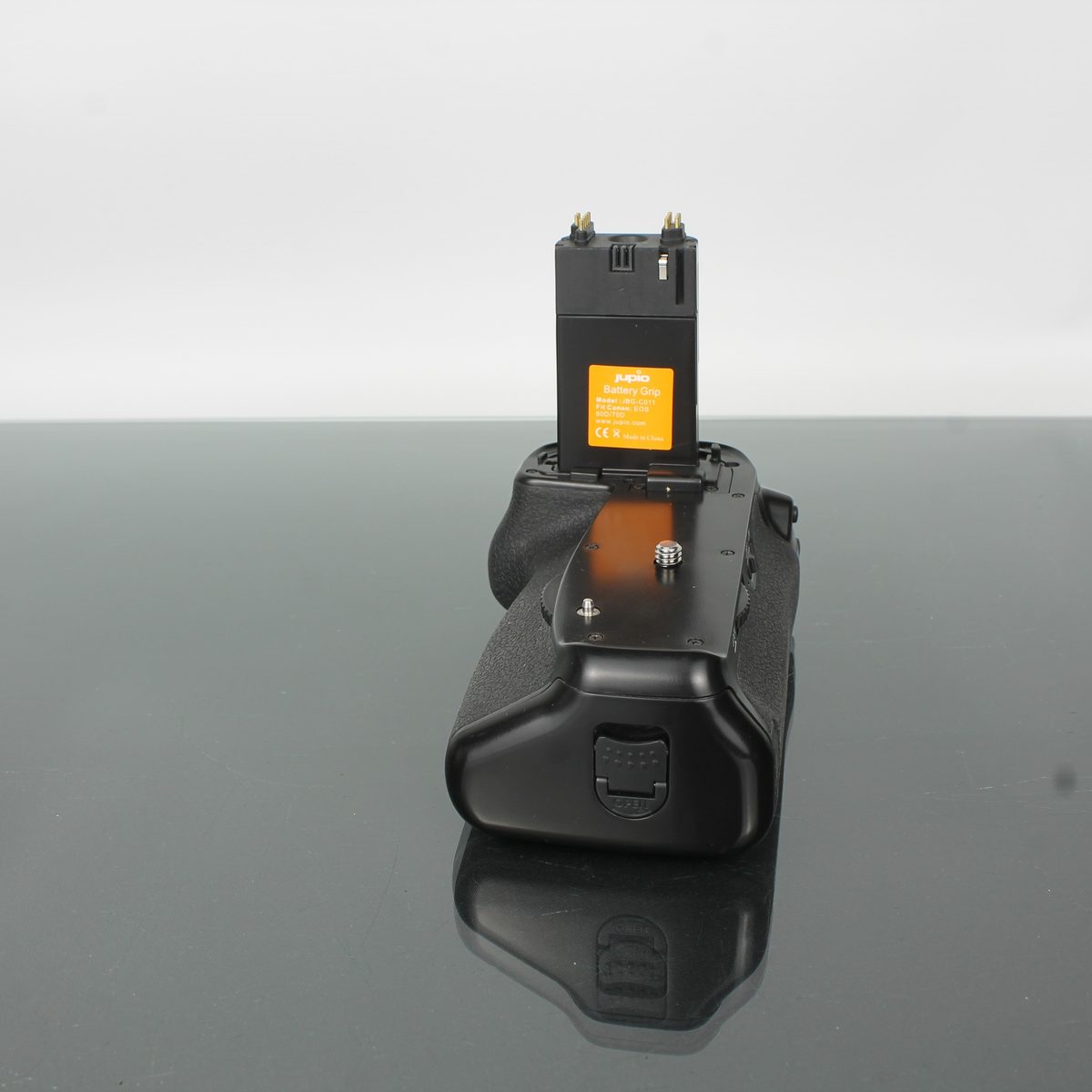Jupio Battery Grip BG-E14