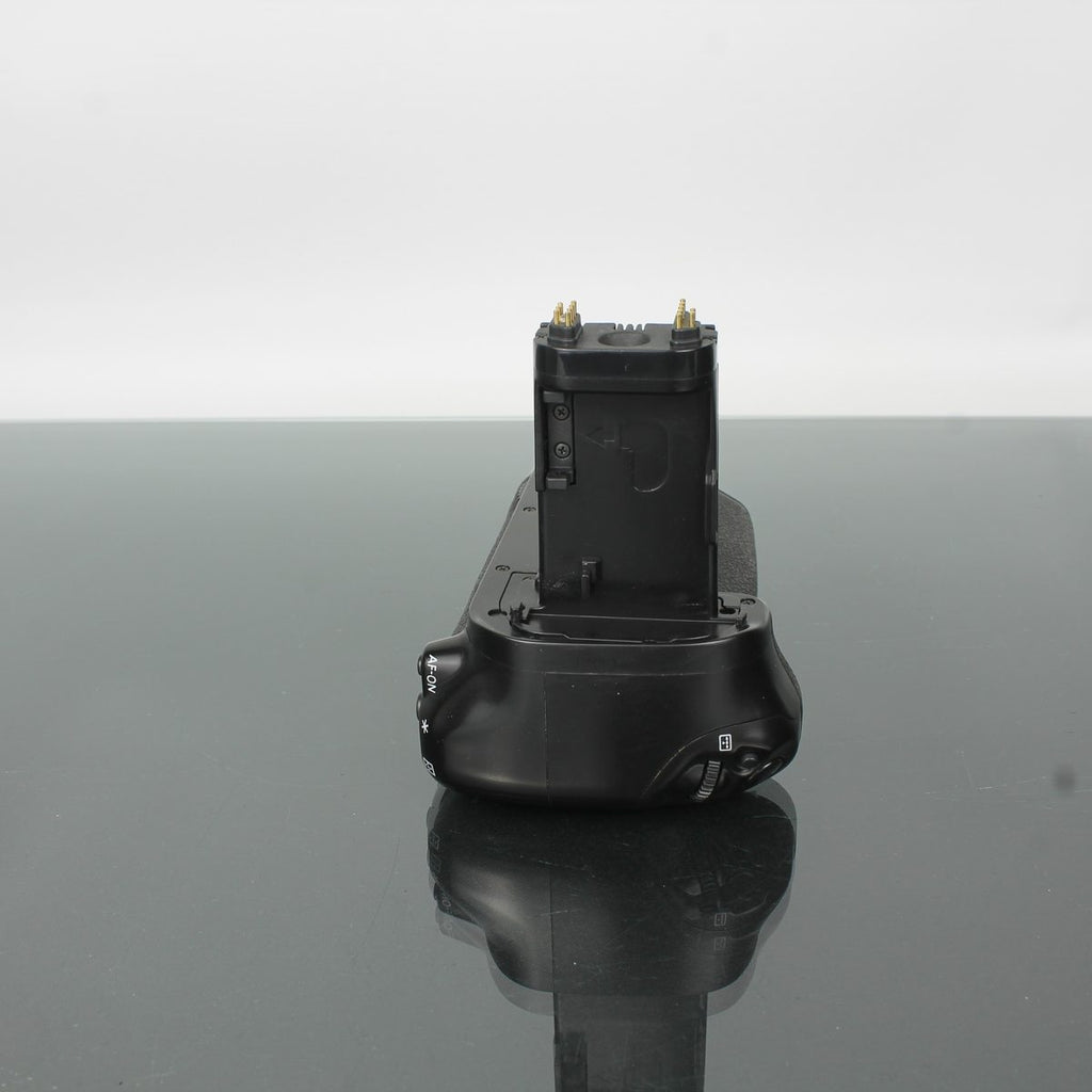 Jupio Battery Grip BG-E14