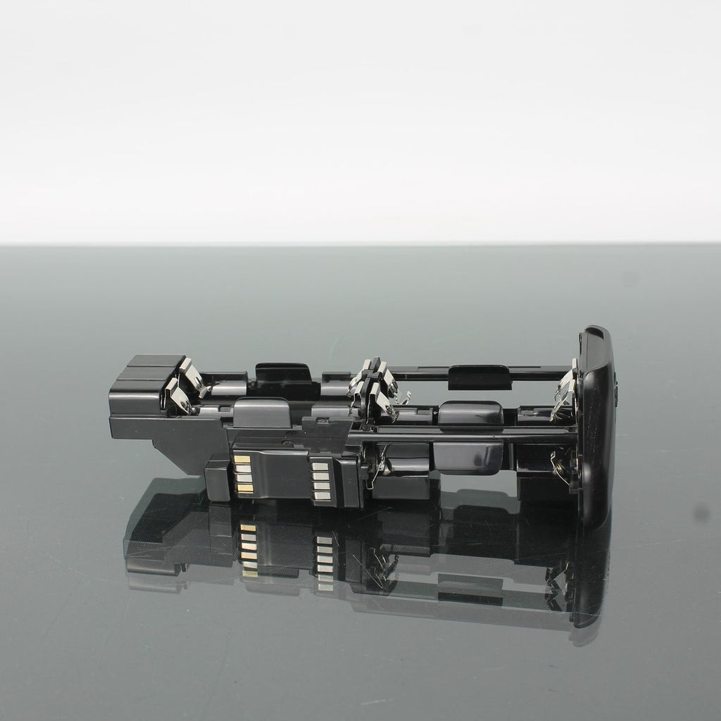 Jupio Battery Grip BG-E14