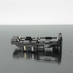 Jupio Battery Grip BG-E14