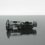 Jupio Battery Grip BG-E14
