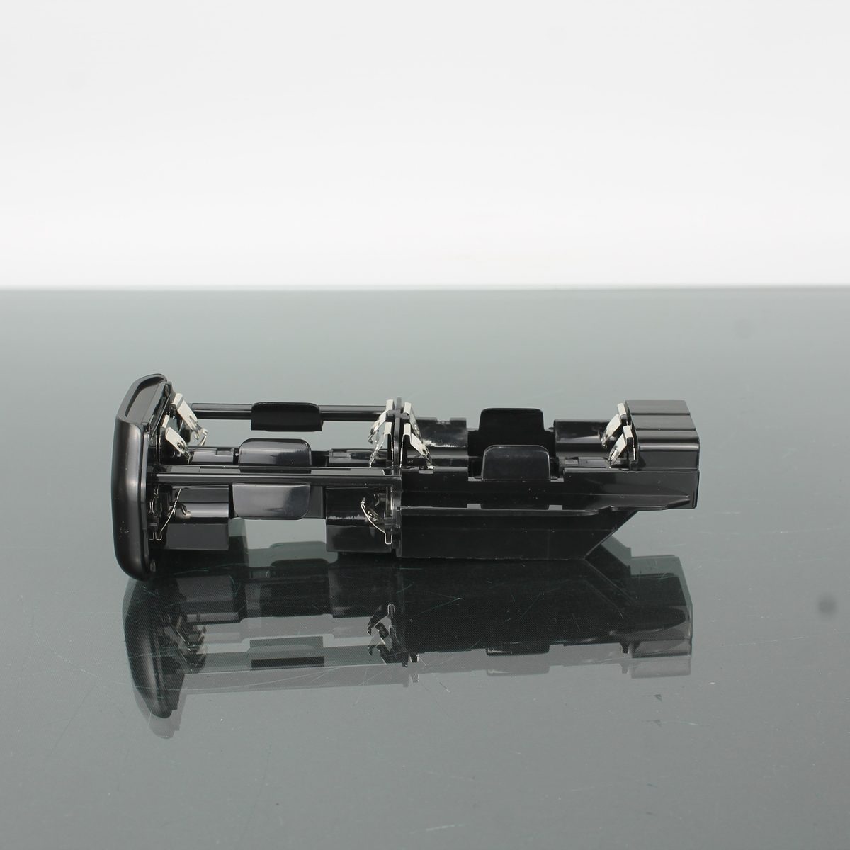 Jupio Battery Grip BG-E14