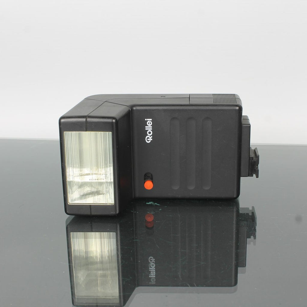 Rollei 134 REB