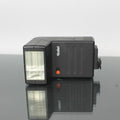Rollei 134 REB
