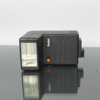 Rollei 134 REB