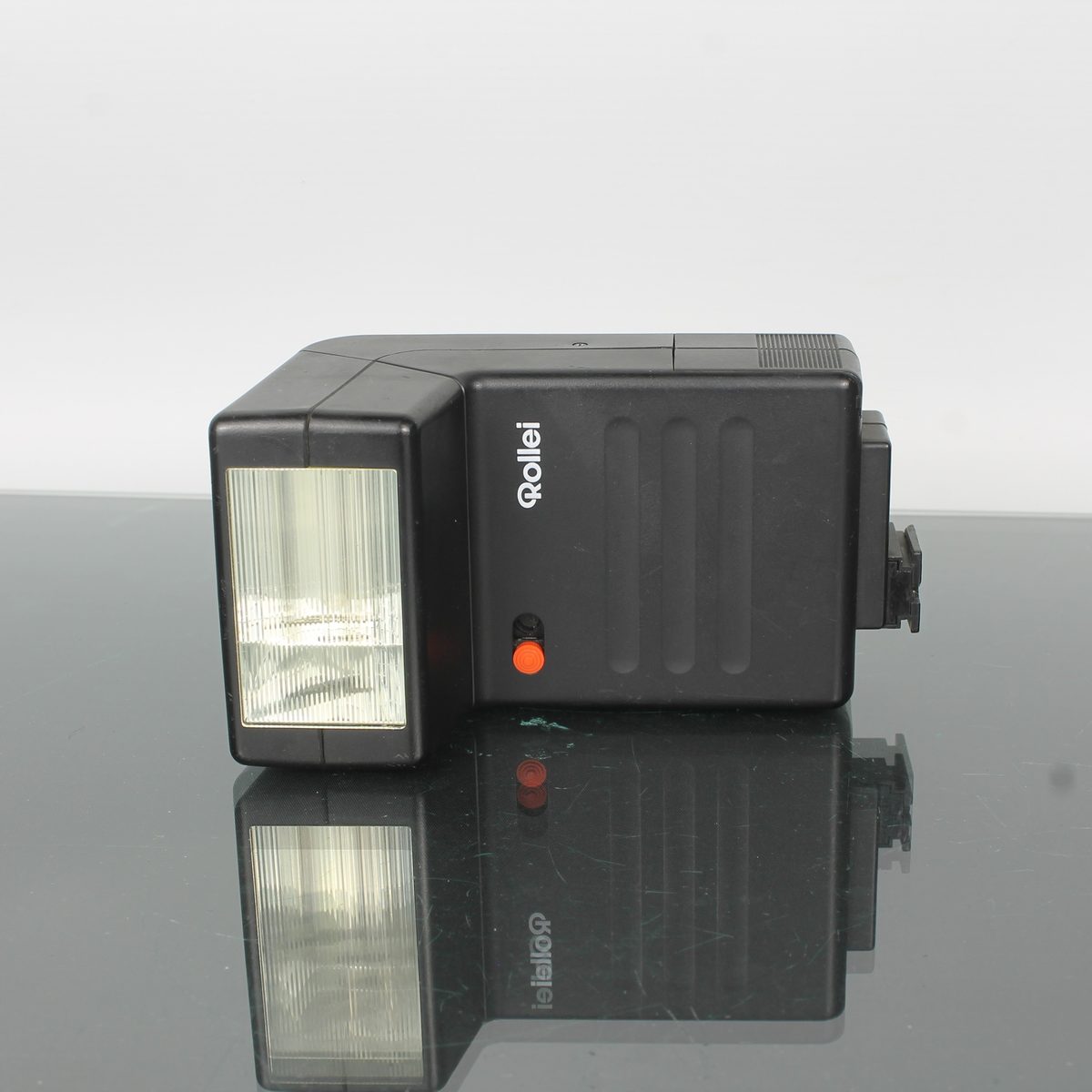 Rollei 134 REB